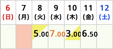 ______________01_______06_____.jpg