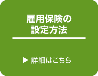 employment_insurance2.png