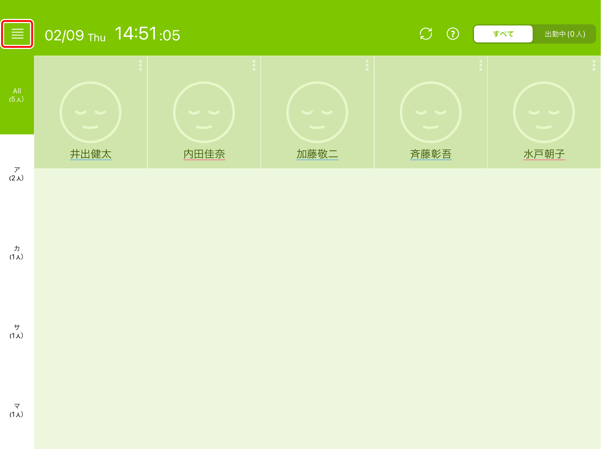 img007.png