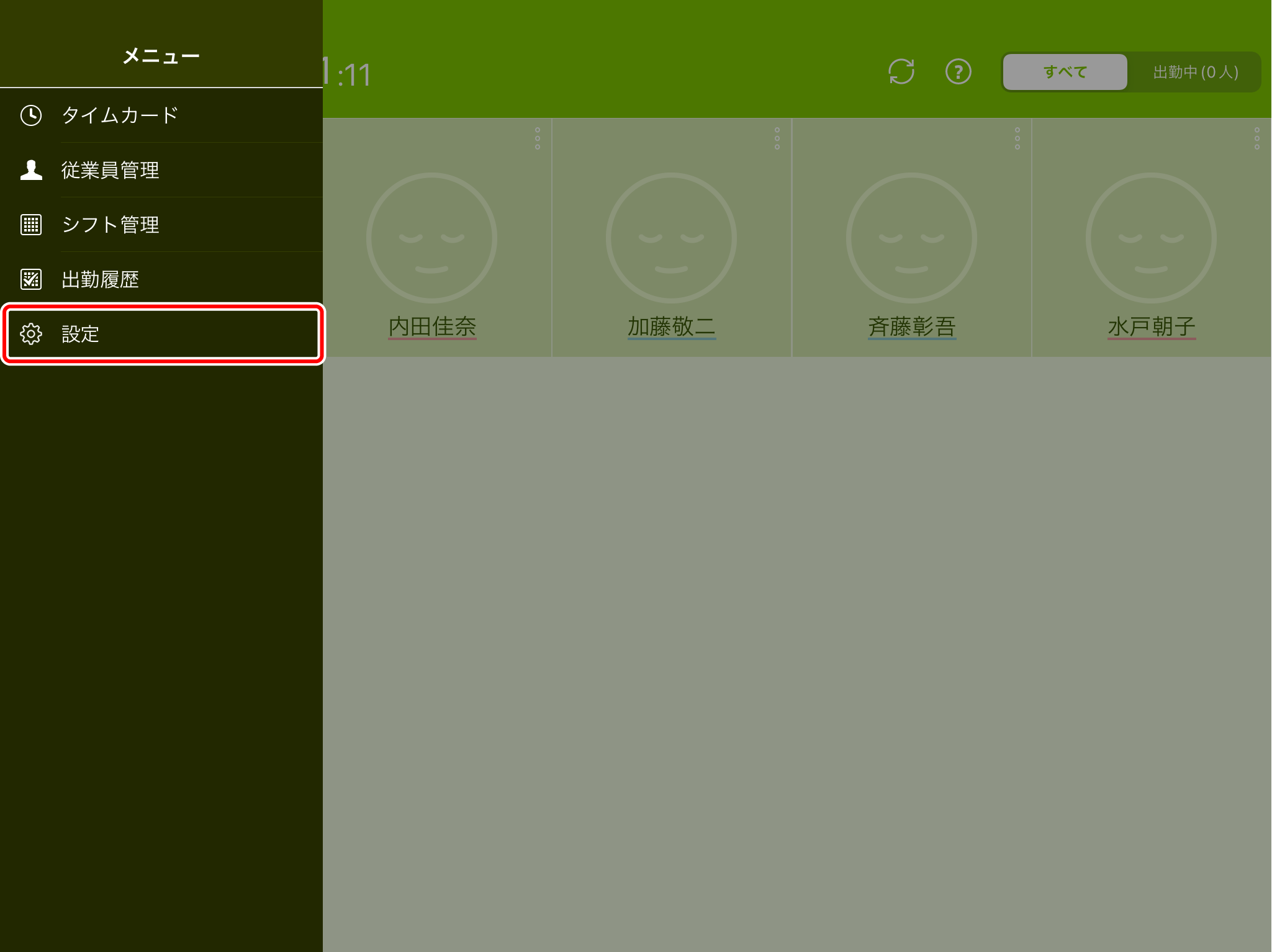 img008.png
