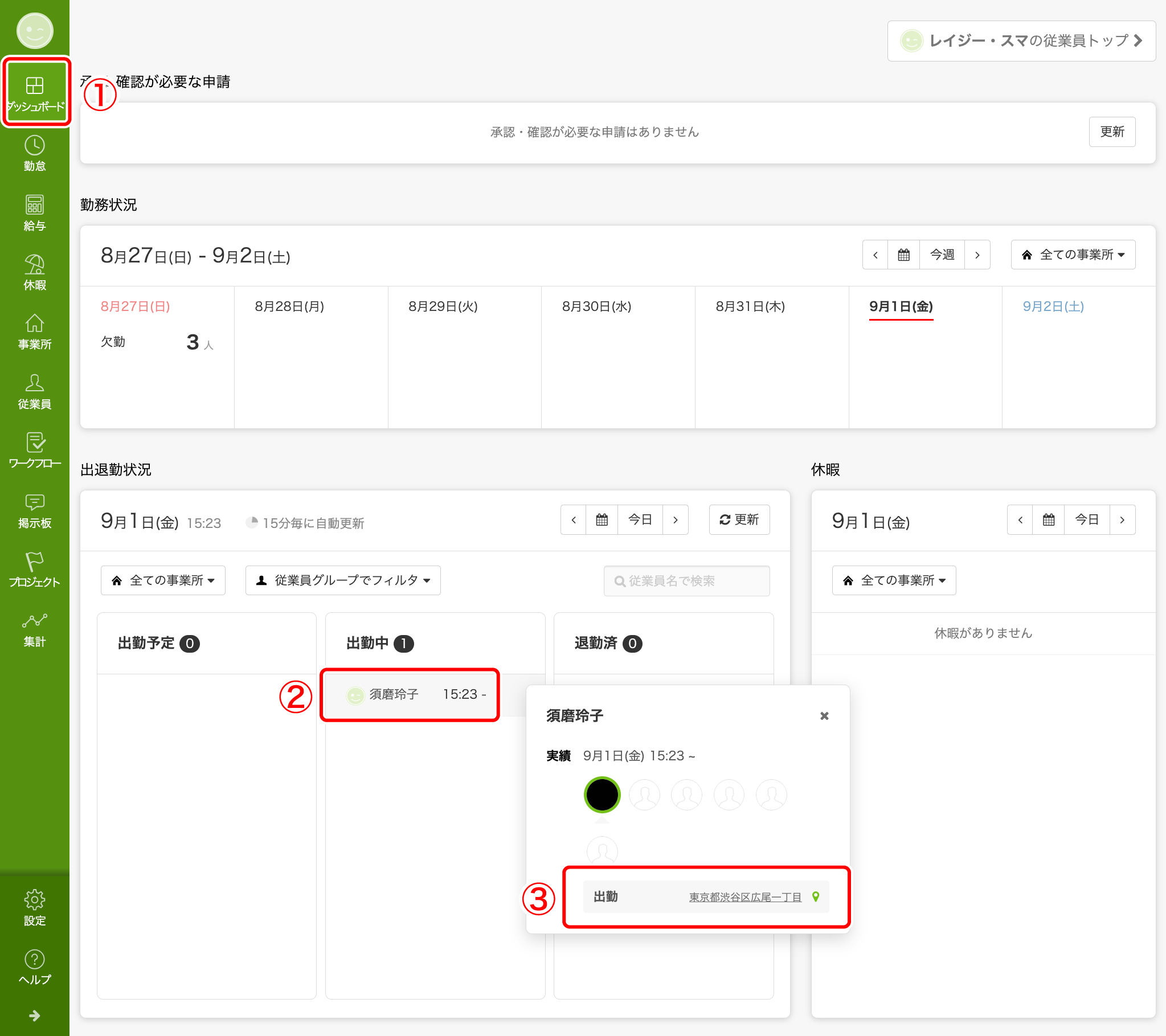 kanrigamen_dashboard.png