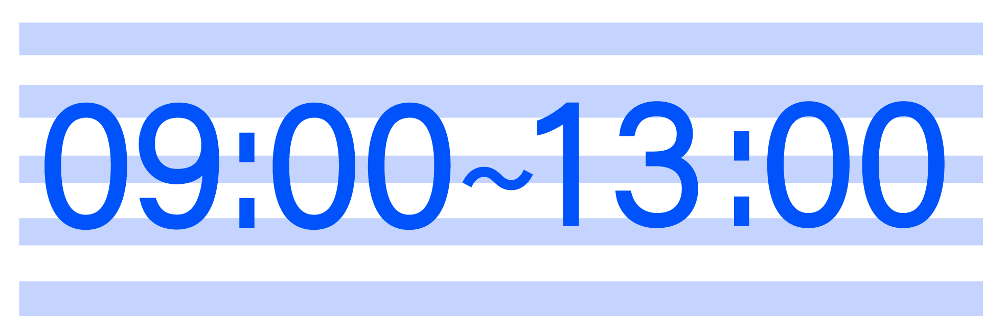jikankyuu_ao_accountai.png