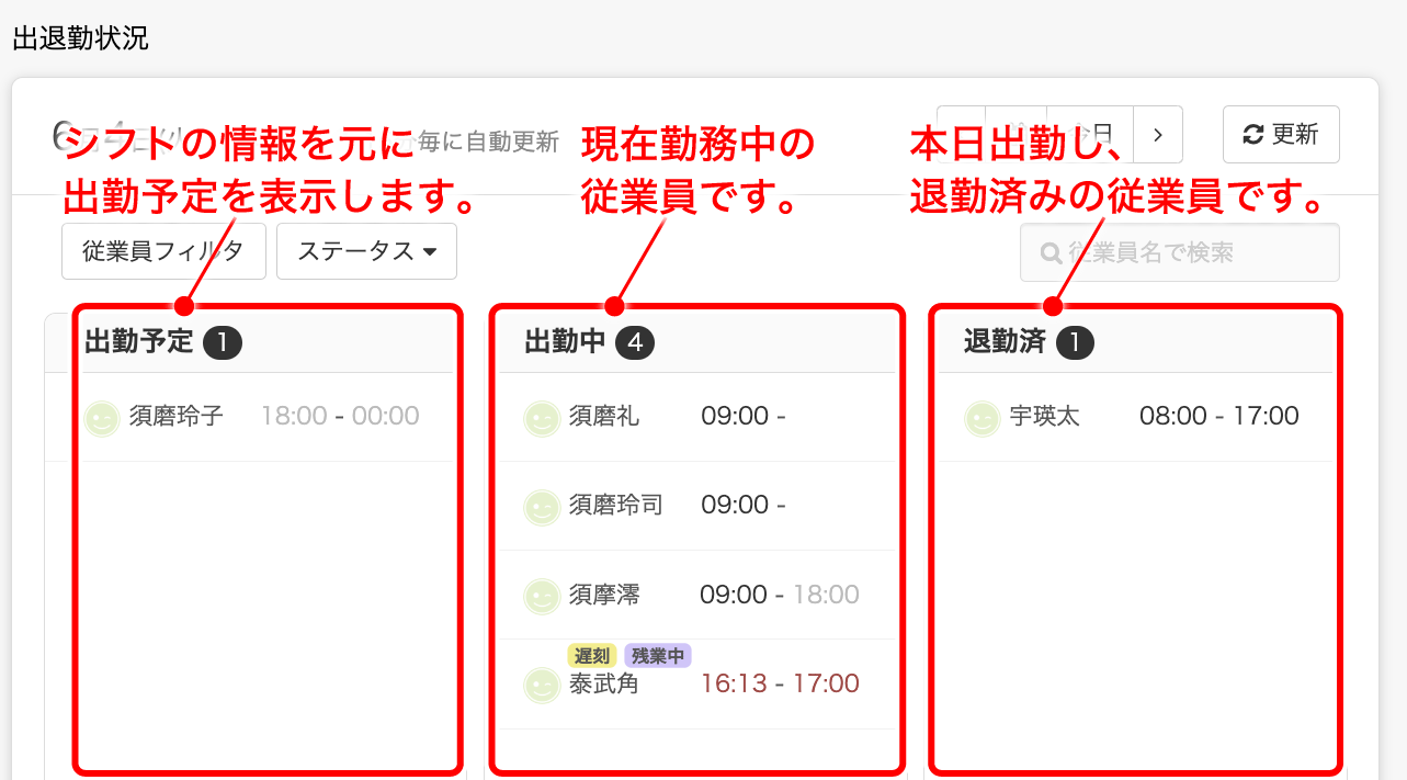 ぽにょ様ご確認中 MX2514FN/MX2517FN/MXC302W/MX2310F｜サポート｜ご注文 お問い合せ ご