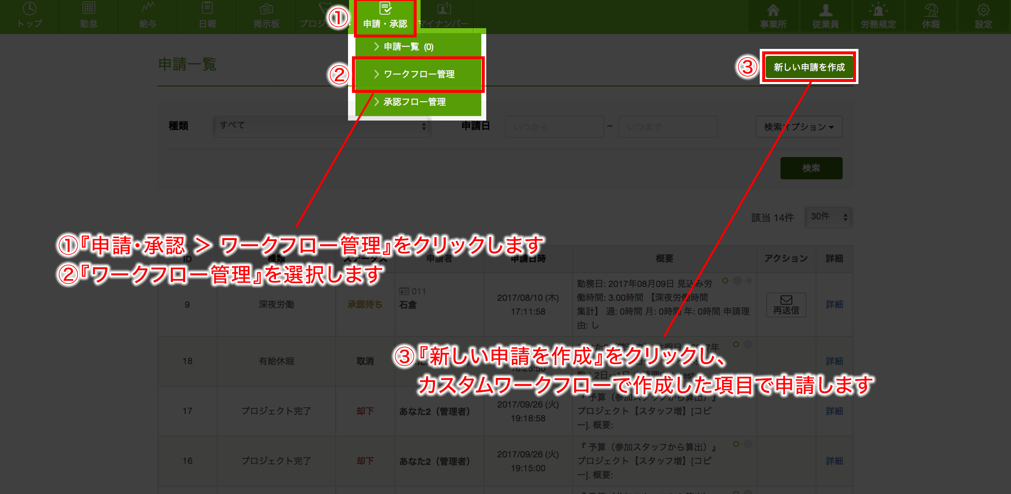 image05.png