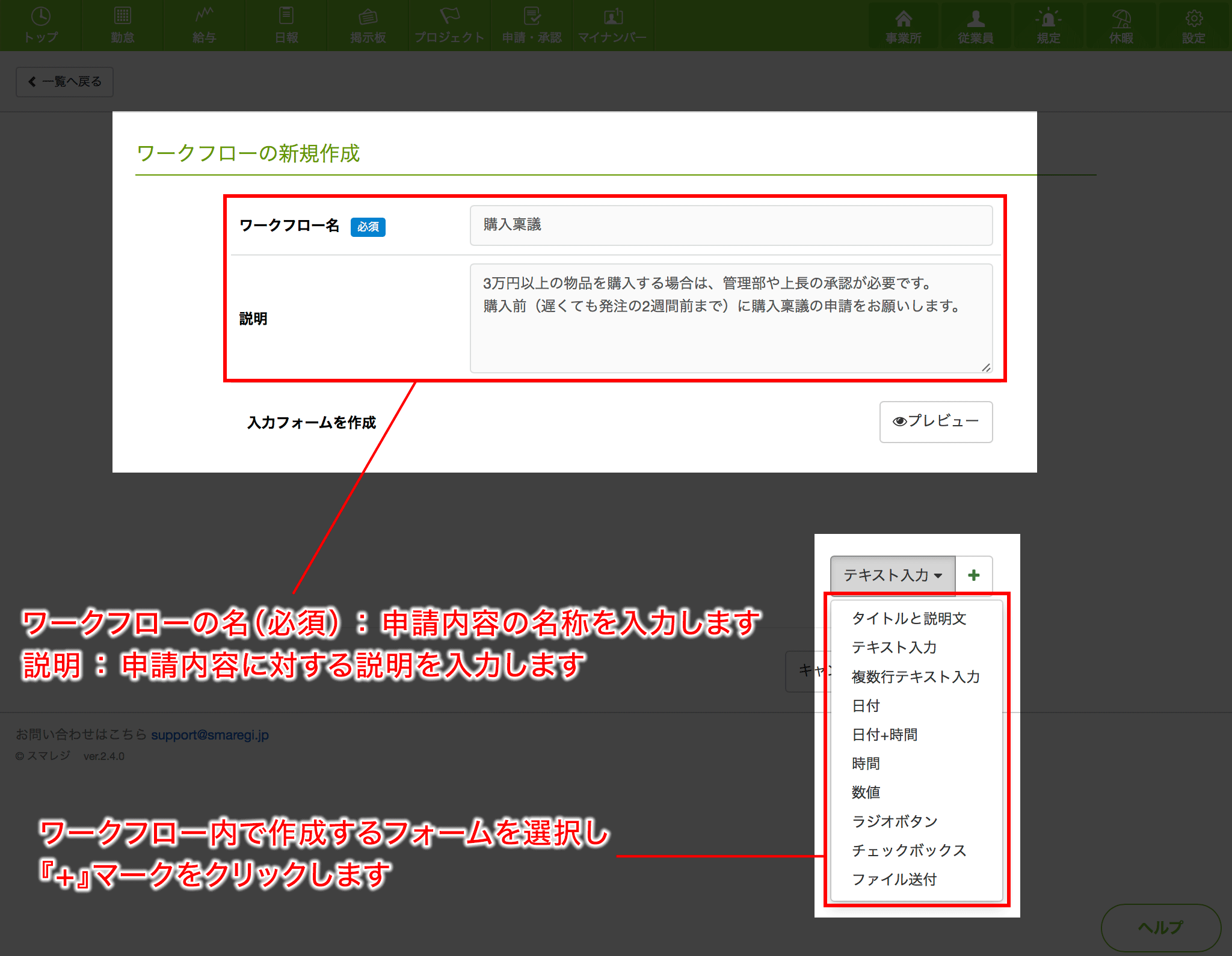image03.png