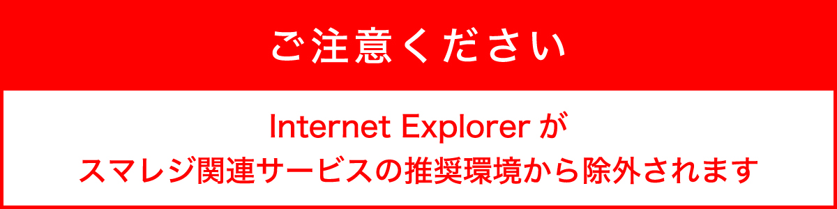 header.jpg