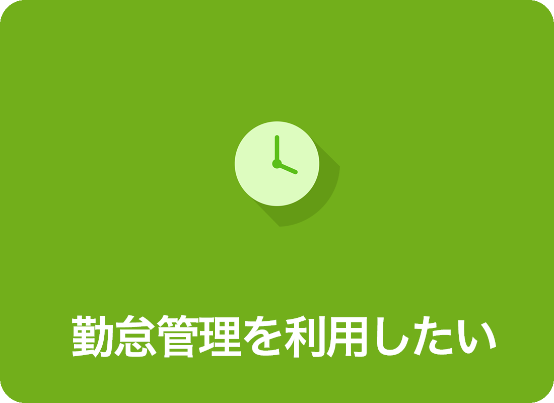 ____.png