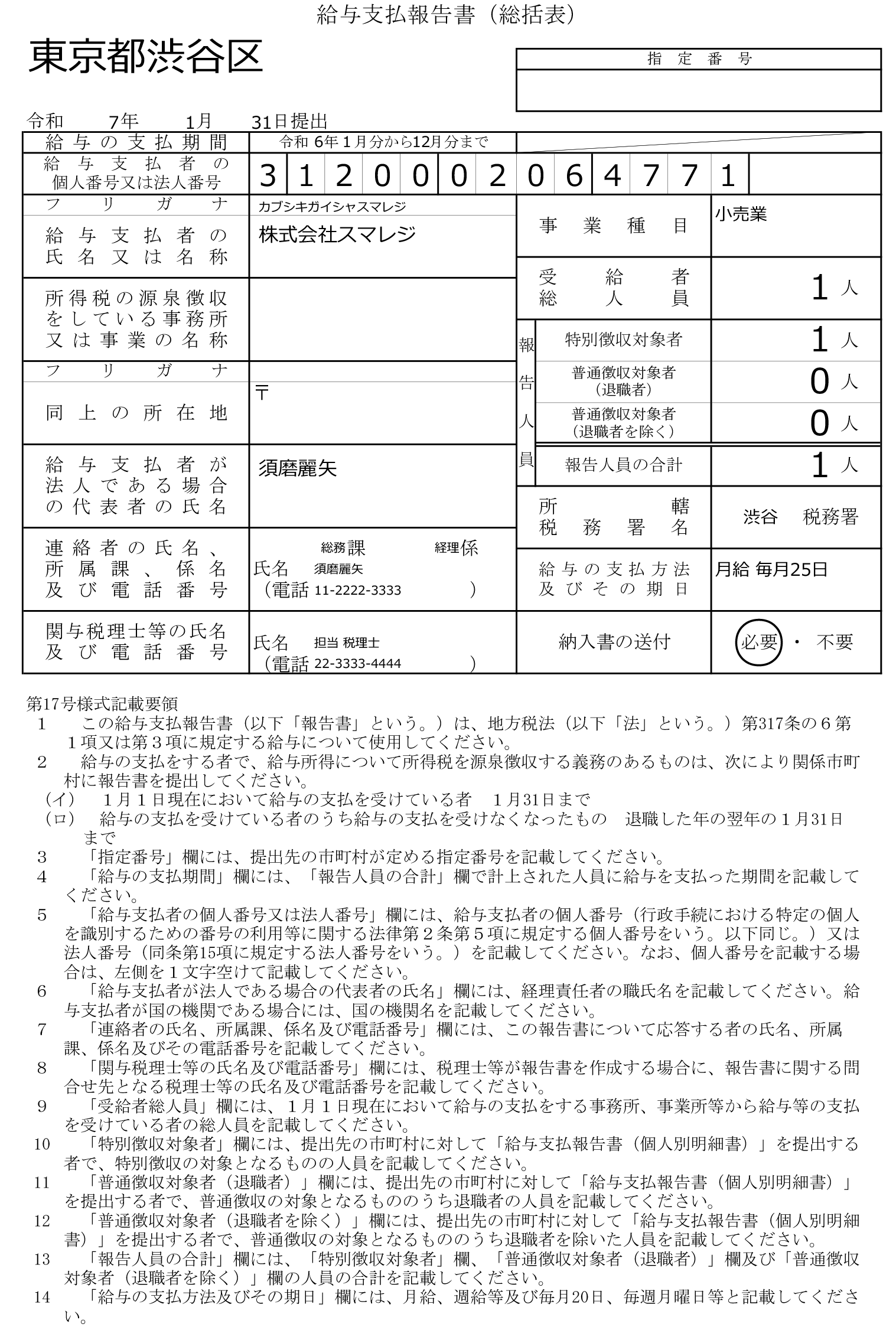 salary_payment_report_012.png