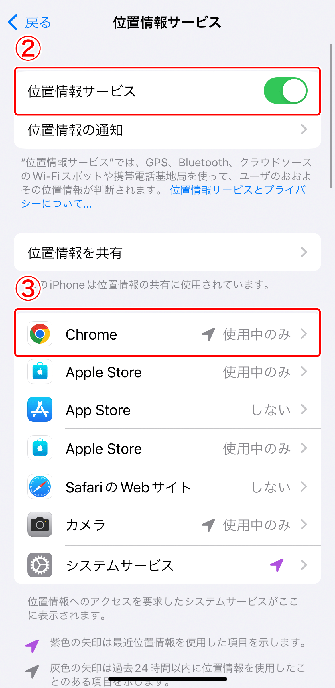 iPhone_itijouhou_app.png