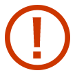 help-asset-r.png