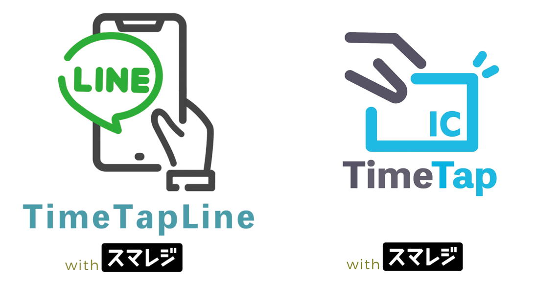 timetap-image.png