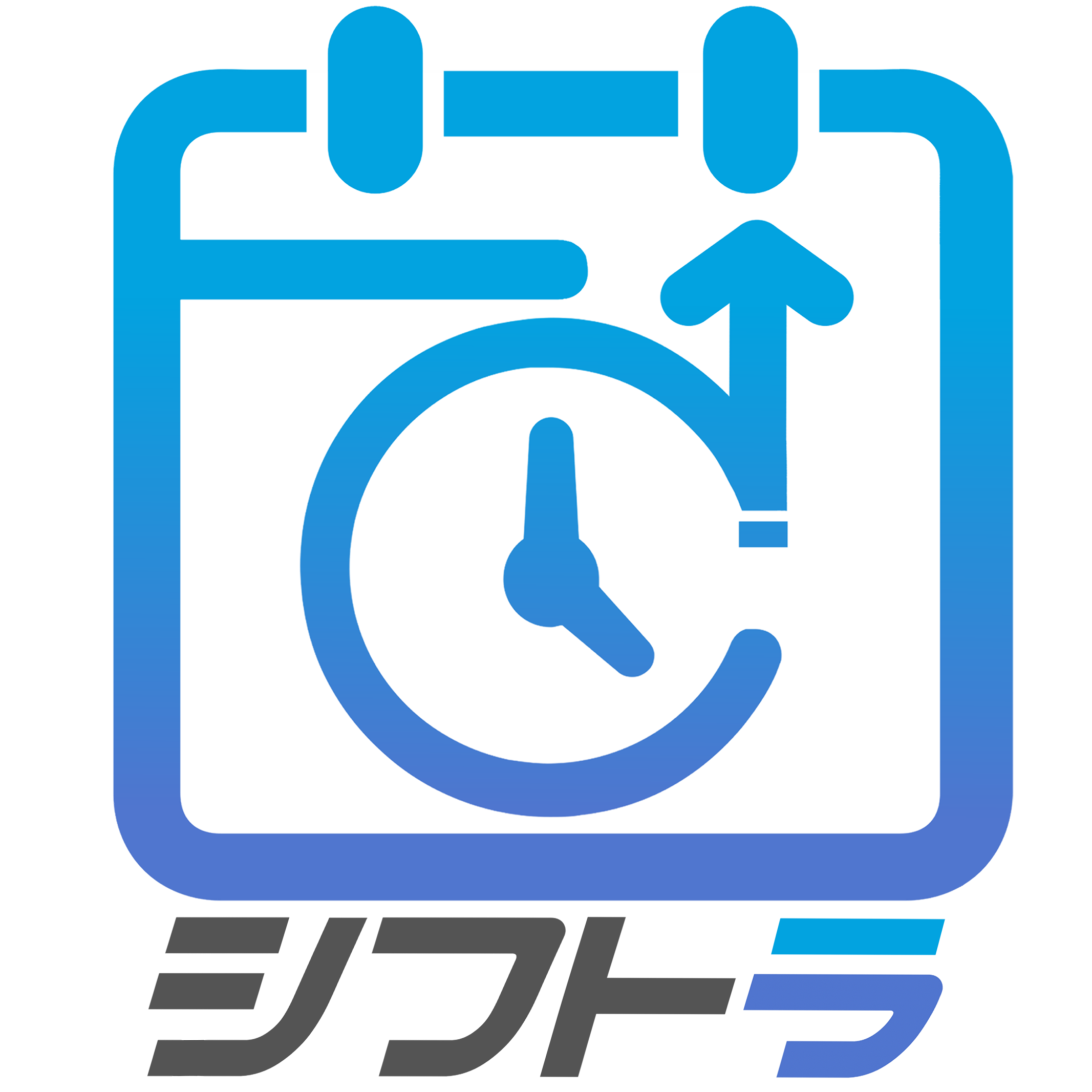 common_shift_009.png