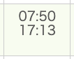 work-record-01.png