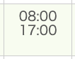work-record-02.png