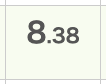 work-record-03.png