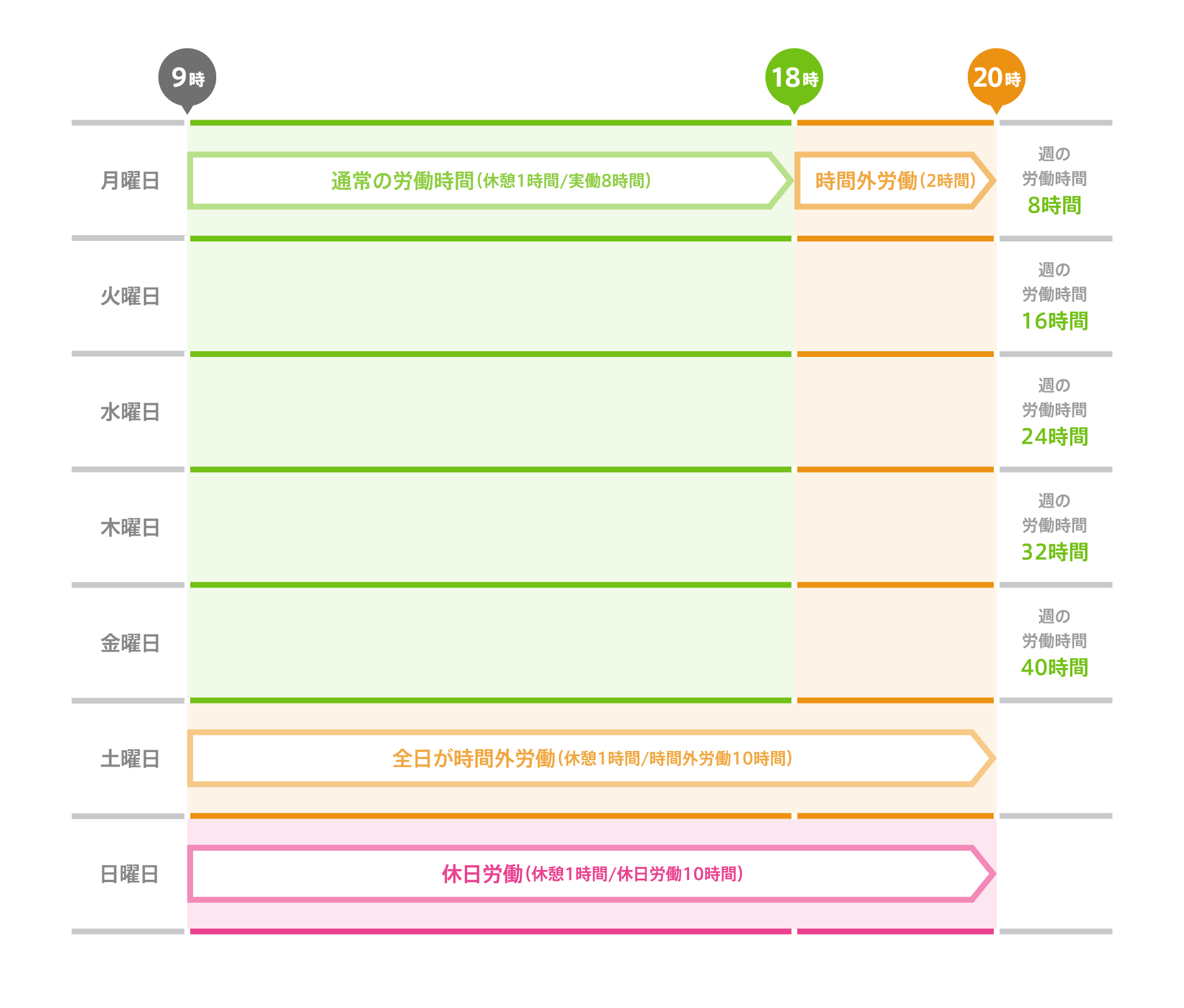 zangyou_40hover-2.png