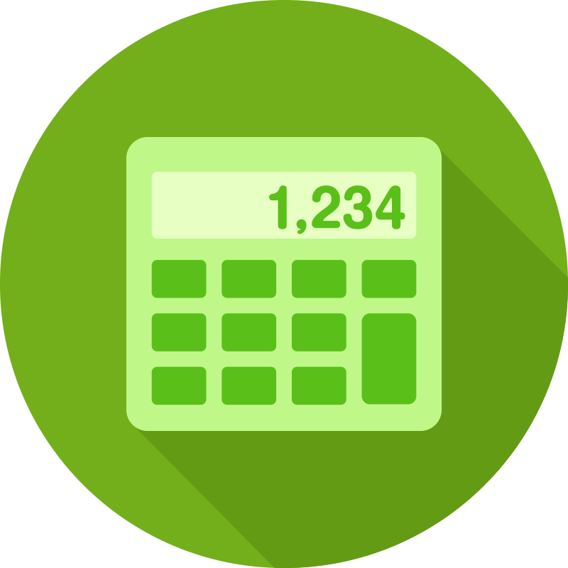year_end_adjustment_asset-02.png